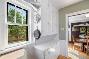 2707 Hayes St NE, Minneapolis, MN 55418 - Photo 8