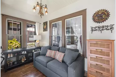 2707 Hayes Street NE, Minneapolis, MN 55418 - Photo 14