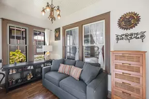 2707 Hayes St NE, Minneapolis, MN 55418 - Photo 14