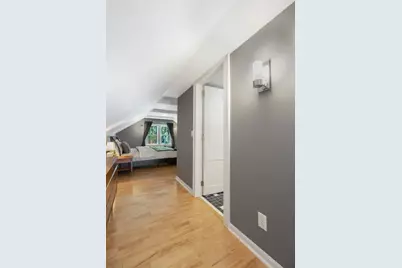 2707 Hayes Street NE, Minneapolis, MN 55418 - Photo 24