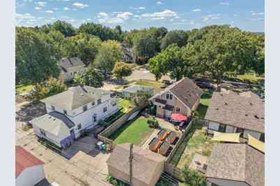 2707 Hayes Street NE, Minneapolis, MN 55418 - Photo 38