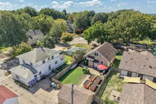 2707 Hayes St NE, Minneapolis, MN 55418 - Photo 38