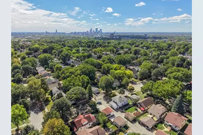 2707 Hayes Street NE, Minneapolis, MN 55418 - Photo 40