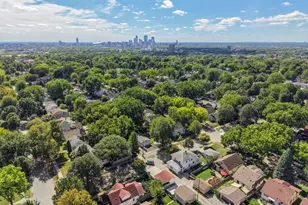 2707 Hayes St NE, Minneapolis, MN 55418 - Photo 40