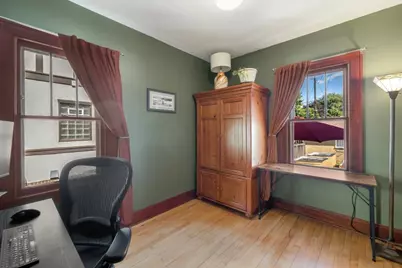 2707 Hayes Street NE, Minneapolis, MN 55418 - Photo 20