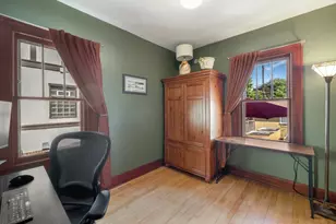 2707 Hayes St NE, Minneapolis, MN 55418 - Photo 20