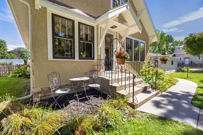 2707 Hayes Street NE, Minneapolis, MN 55418 - Photo 18