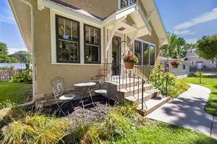 2707 Hayes St NE, Minneapolis, MN 55418 - Photo 18