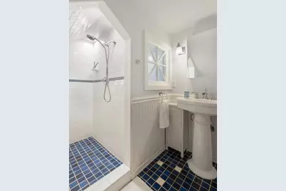 2707 Hayes Street NE, Minneapolis, MN 55418 - Photo 22