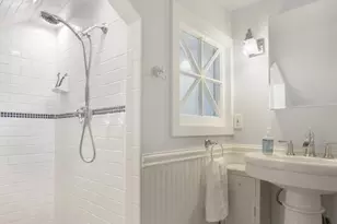2707 Hayes St NE, Minneapolis, MN 55418 - Photo 22