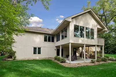 7 Kaiser Avenue, Medicine Lake, MN 55441 - Photo 10