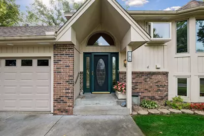 7 Kaiser Avenue, Medicine Lake, MN 55441 - Photo 22