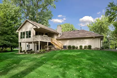 7 Kaiser Avenue, Medicine Lake, MN 55441 - Photo 4