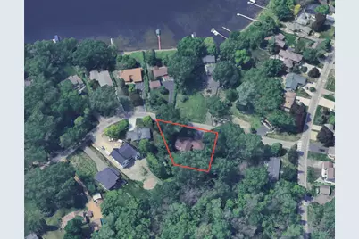 7 Kaiser Avenue, Medicine Lake, MN 55441 - Photo 2