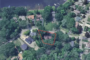 7 Kaiser Ave, Medicine Lake, MN 55441 - Photo 2