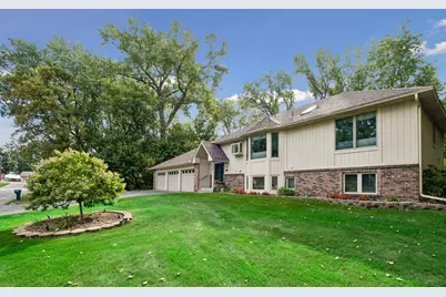 7 Kaiser Avenue, Medicine Lake, MN 55441 - Photo 34