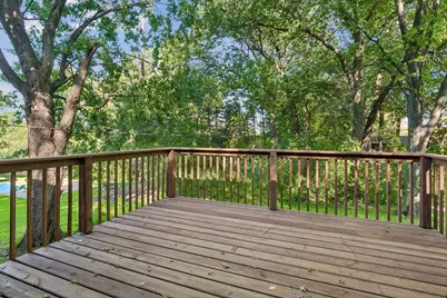 15001 Oakland Avenue S, Burnsville, MN 55306 - Photo 26