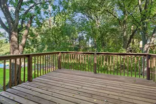 15001 Oakland Ave S, Burnsville, MN 55306 - Photo 26