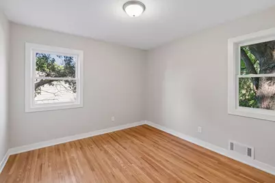 15001 Oakland Avenue S, Burnsville, MN 55306 - Photo 12
