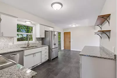 15001 Oakland Avenue S, Burnsville, MN 55306 - Photo 6