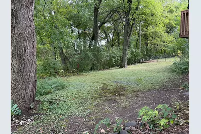 15001 Oakland Avenue S, Burnsville, MN 55306 - Photo 28