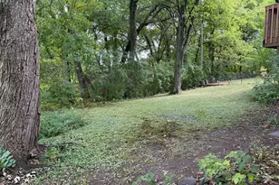 15001 Oakland Ave S, Burnsville, MN 55306 - Photo 28