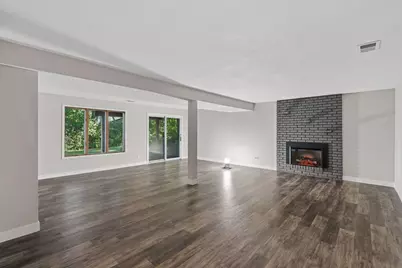 15001 Oakland Avenue S, Burnsville, MN 55306 - Photo 20