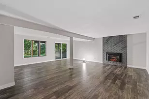 15001 Oakland Ave S, Burnsville, MN 55306 - Photo 20