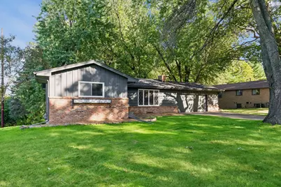 15001 Oakland Avenue S, Burnsville, MN 55306 - Photo 1