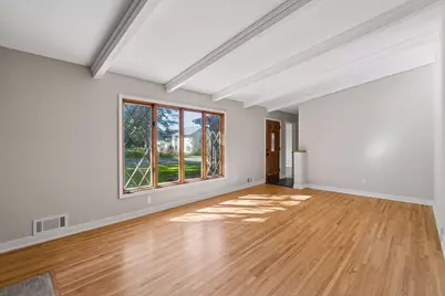 15001 Oakland Avenue S, Burnsville, MN 55306 - Photo 10