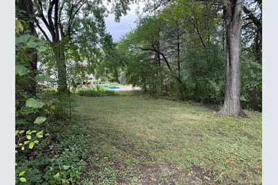 15001 Oakland Avenue S, Burnsville, MN 55306 - Photo 30