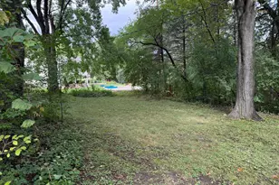 15001 Oakland Ave S, Burnsville, MN 55306 - Photo 30