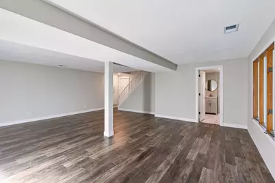 15001 Oakland Avenue S, Burnsville, MN 55306 - Photo 22