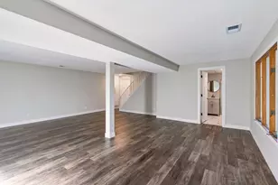 15001 Oakland Ave S, Burnsville, MN 55306 - Photo 22