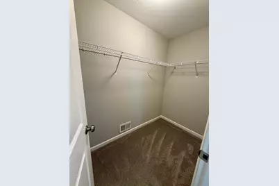 7267 146th Avenue NW, Ramsey, MN 55303 - Photo 24