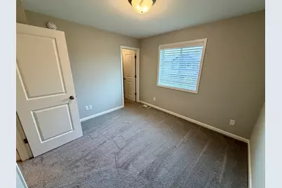 7267 146th Avenue NW, Ramsey, MN 55303 - Photo 26
