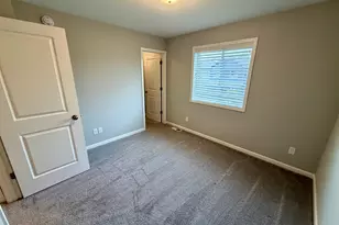 7267 146th Ave NW, Ramsey, MN 55303 - Photo 26