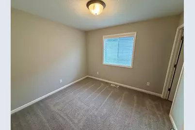 7267 146th Avenue NW, Ramsey, MN 55303 - Photo 22