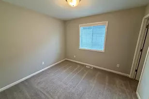 7267 146th Ave NW, Ramsey, MN 55303 - Photo 22