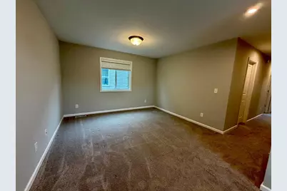 7267 146th Avenue NW, Ramsey, MN 55303 - Photo 30
