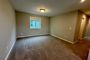 7267 146th Ave NW, Ramsey, MN 55303 - Photo 30
