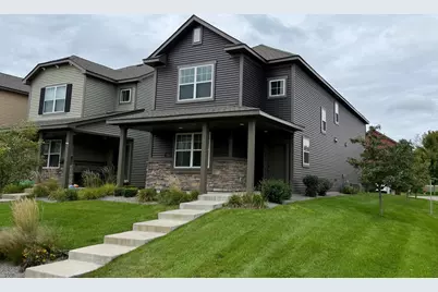 7267 146th Avenue NW, Ramsey, MN 55303 - Photo 1