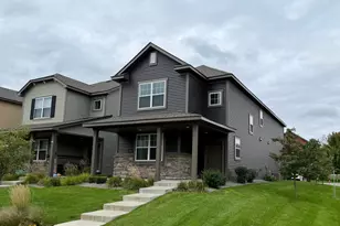 7267 146th Ave NW, Ramsey, MN 55303 - Photo 1