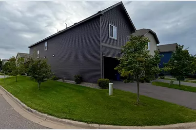 7267 146th Avenue NW, Ramsey, MN 55303 - Photo 32
