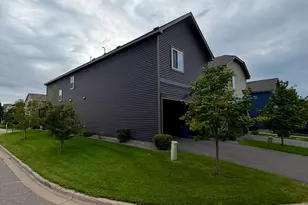 7267 146th Ave NW, Ramsey, MN 55303 - Photo 32