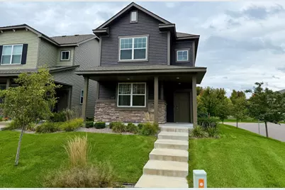 7267 146th Avenue NW, Ramsey, MN 55303 - Photo 2