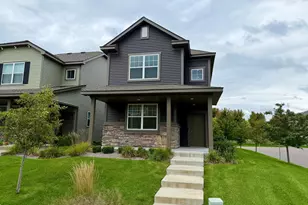 7267 146th Ave NW, Ramsey, MN 55303 - Photo 2