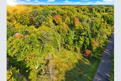 Lot 1 & 2 Bluegill Avenue N, Webster, WI 54893 - Photo 2