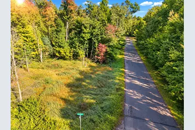 Lot 1 & 2 Bluegill Avenue N, Webster, WI 54893 - Photo 6