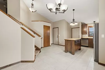 4005 21st Avenue S, Saint Cloud, MN 56301 - Photo 6
